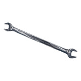 Ltam1315 - Snap-on - Llave De Boca Delgada - 13mm - 15mm