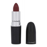 Mac Lustre Lipstick Spice It Up. - g a $165500