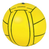 Pelota Inflable Pileta Playa Jilong Voley Futbol Basket 40cm