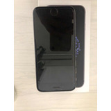 iPhone 6 32gb. Caja Original. 40% De Condición De Batería.