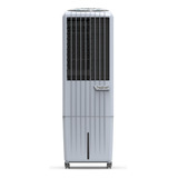 Enfriador Evaporativo Symphony Diet 22 I Blanco Cr Cooler