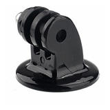 TriPod Mount Adaptador Tripé Suporte Gopro Hero 9 Black