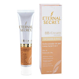 Eternal Secret Crema Bb Cream Tono Medio F30