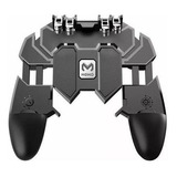 Control Gamepad Ak -66  L1/r1/l2/r2 Especial Pubg.