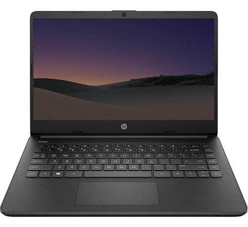 Laptop Hp Pavilion Athlon Gold 3150u 16gb Ram 512gb Ssd