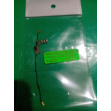 Placa De Señal C/antena Lenovo Vibe K5 A6020