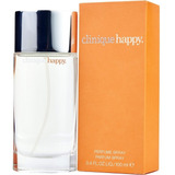 Perfume Happy Edp 100ml Dama (100% Original)