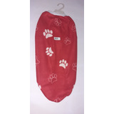 Roupa De Frio Em Soft Para Pet Cachorro Cães - 62cm Grande