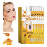 Spray Tag Bee Para Mujer*6