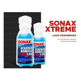 Sonax Xtreme Lava Parabrisas 25 Ml 75003