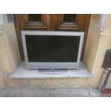 Tv 32 Sony Bravia Klv-32s200a -- Pantalla Rota