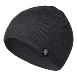 Gorro Hurley Gorro Original - Gorro De Punto Suave - Cálido