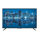 Pantalla Atvio At-40is840 Fhd Smart Tv Led 40 