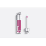  Brillo Labial Dior Addict Lip Maximizer Color 006 Berry Brillante 