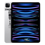 Apple iPad Pro 11 4th Gen (2022) Chip M2 256gb Wifi + Cell