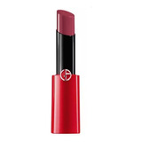 Labial Giorgio Armani Ecstasy Shine 503 Nuevo, Original