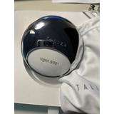 Talika Light Duo Anti-age