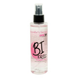 Desmaquillante Bifásico Pink Up (producto Original)