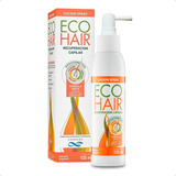 Eco Hair Loción Spray Recuperación Capilar 125ml