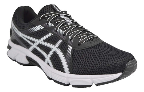 Zapatilla Asics Gel-impression 10 1011b138-004/nebla