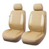 Flying Banner Fundas De Asiento De Coche Protegen Frente De 