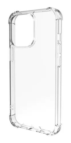 Funda Protector Para iPhone 13 Pro Max Defender 