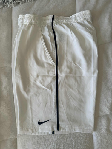 Shorts Nike Hombre Talle S Amplio Original