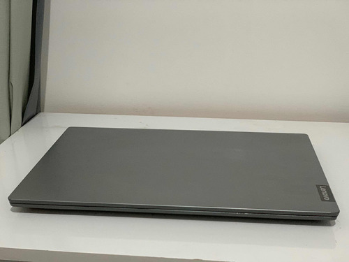 Notebook Lenovo Idepad S145