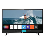 Smart Tv Aoc 32s5295/78g Led Xmart Ui Hd 32  110v/240v