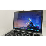 Macbook Pro Retina Apple Meados De 2014 A1502