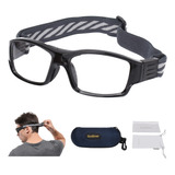 Soogree Gafas Deportivas Para Baloncesto, Futbol, Futbol, De