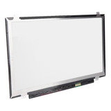 Display 15.6 Notebook Acer Aspire A315-53-32u4 A315-53-p884