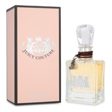 Juicy Couture 100ml Edp Spray