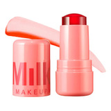 Rubor Milk Makeup Cooling Water Jelly Tint Lip