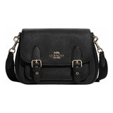 Bolsa Lucy Crossbody Coach Envio Gratis