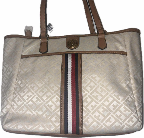 Bolsas Tommy Hilfiger Shopper