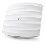 Access Point Wifi Tp Link Eap265hd Dual Band 1750mbps