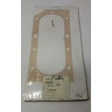 A87pm/02 Starlift Gasket New Yt920959300 Ttm