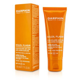 Darphin Soleil Plaisir Sol Crema Protectora Para La Cara