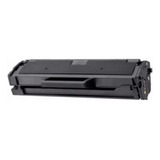 2 X Toner Mlt D111 D111s M2020w M2070w 2020w Chip Atualizado