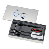 Lamy Joy Set Pluma Caligráfica