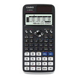 Calculadora Cientifica Casio Fx-991ex Classwiz