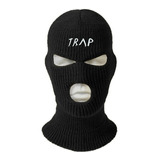 Gorro Pasamontañas Lana Ski Mask Trap Mod1