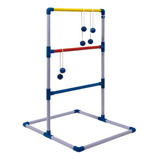 Juego De Pelota De Escalera, Juego De Golf, Juguetes, Juegos