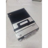 Grabador De Cassettes Sony Tc-124 Para Repuesto