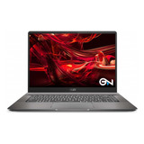 Notebook Msi Creator Z16 I7 12va 32gb 512ssd Rtx3060 Qhd W11