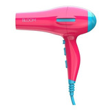 Secador Bloom Pink Rosa Gama, Envio Gratis.