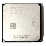 Remato Amd Fx 8320 Micro Procesador (con Envio Gratis)