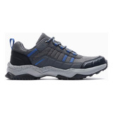 Merrell Zapatilla Outdoor Hombre Roos