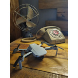 Dji Mini Se Fly More Combo